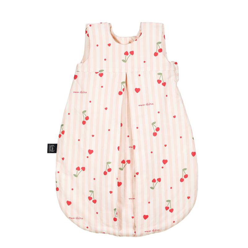 Schlafsack MOM CHERIE - S - 70 cm Hauptbild