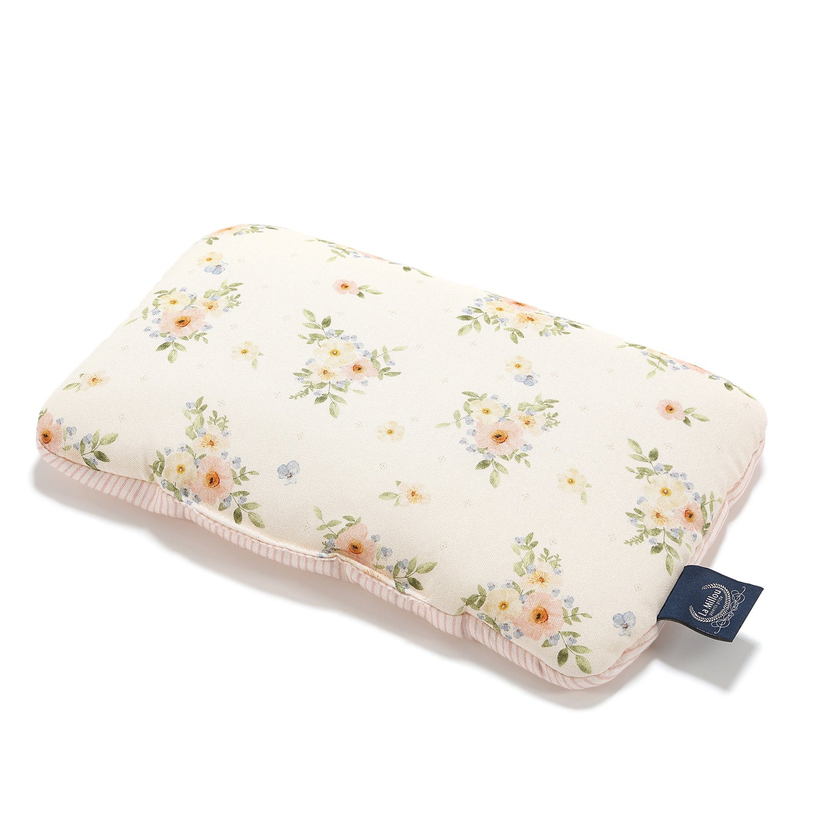Kopfkissen Bambus ENGLISH GARDEN - S - 20 x 30 cm Hauptbild