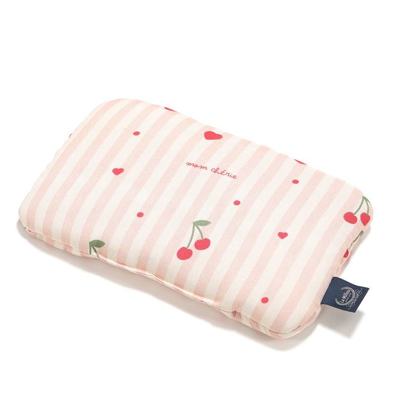 image_1920_UpqkR.jpeg Kopfkissen Bambus MOM CHERIE - S - 20 x 30 cm Hauptbild