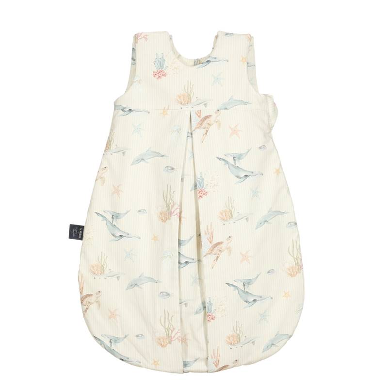Schlafsack SEAWORLD - S - 70 cm Hauptbild