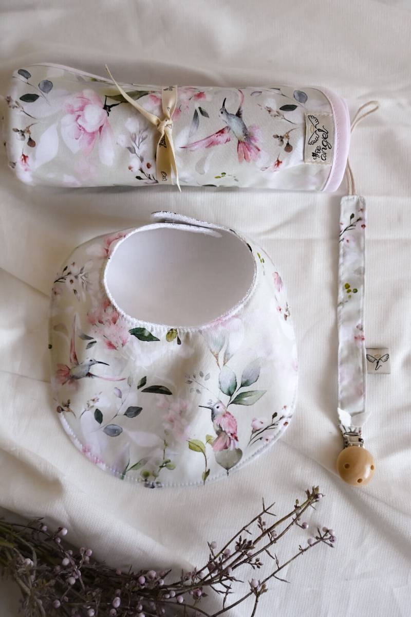 Gift Box 5er Set Collibri Hauptbild