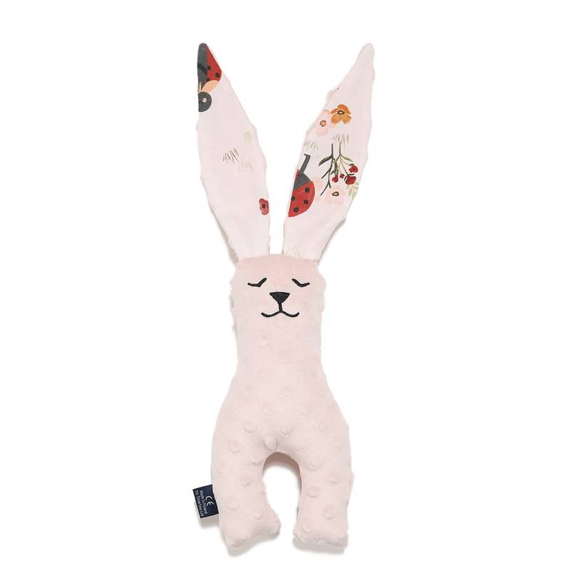 Immagine principale del peluche Mirella