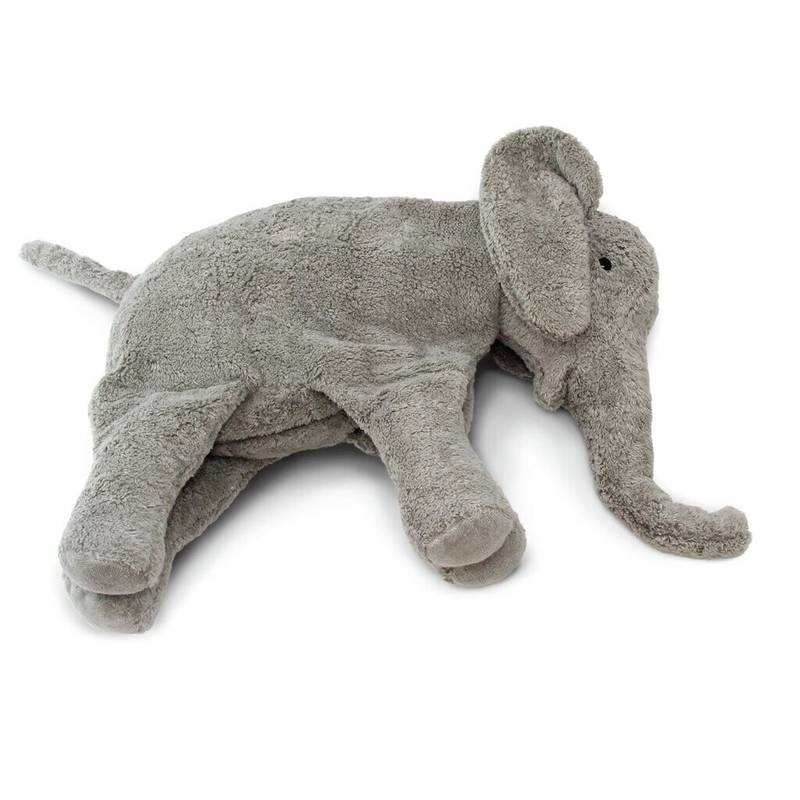 Senger Naturwelt Plush Elephant Large