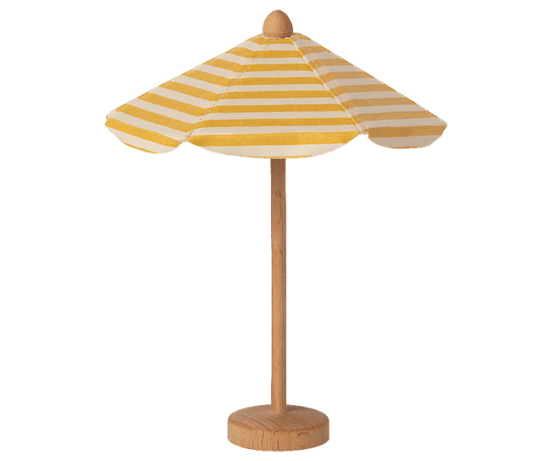 Maileg-Sonnenschirm Hauptbild