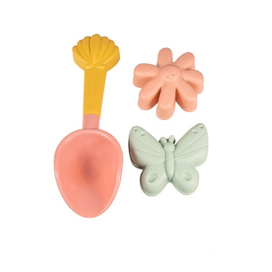 0007708_little-dutch-beach-set-3-teilig-flowers-butterflies_550_3mt0M.jpeg Little Dutch Beach Set 3 teilig Flowers & Butterflies Hauptbild