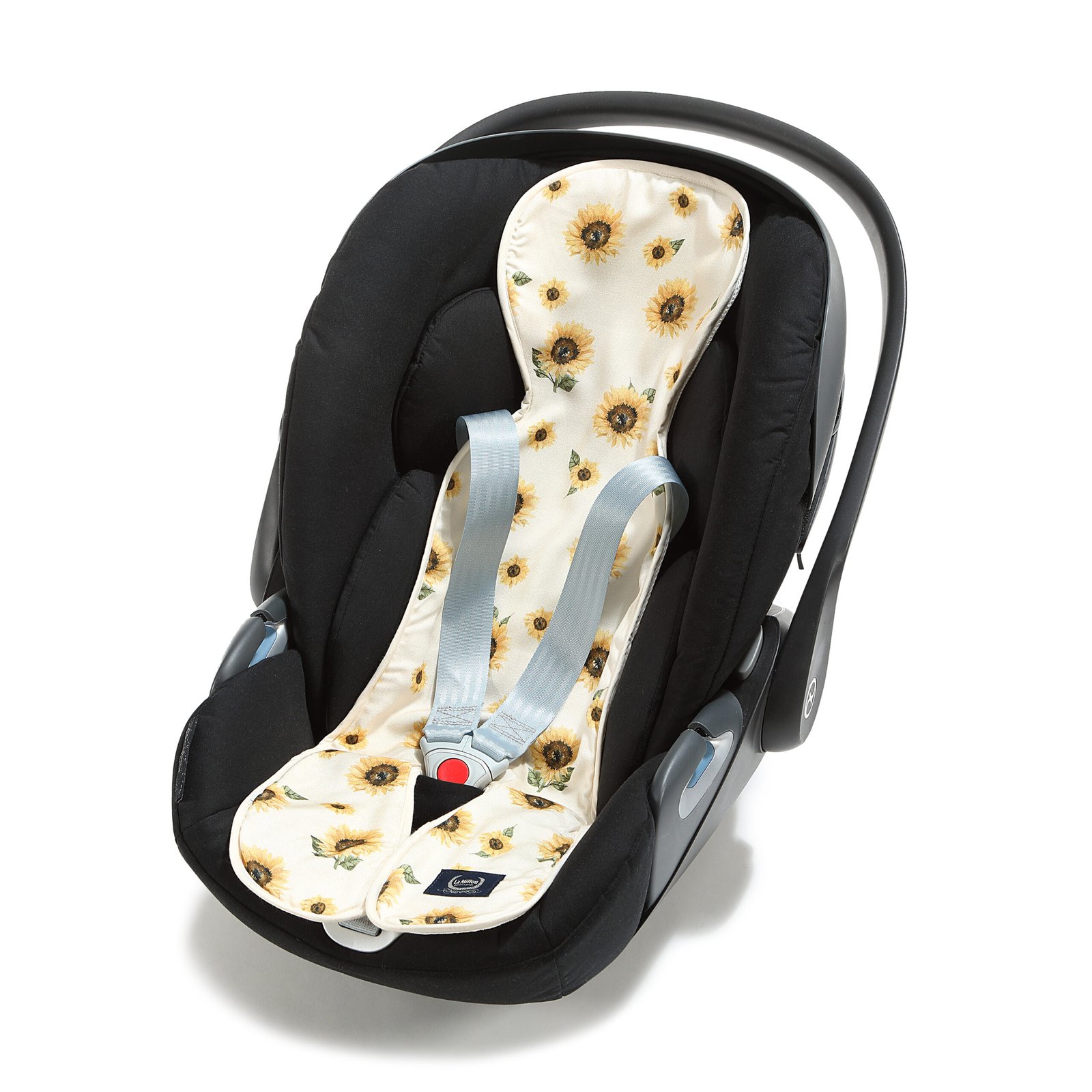 Immagine principale dell'inserto per seggiolino auto Sunlover