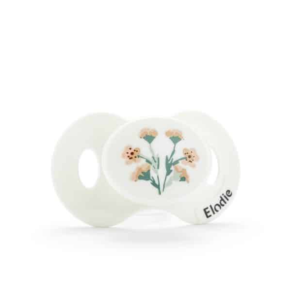 Elodie Pacifier Meadow (0-6)M Main image