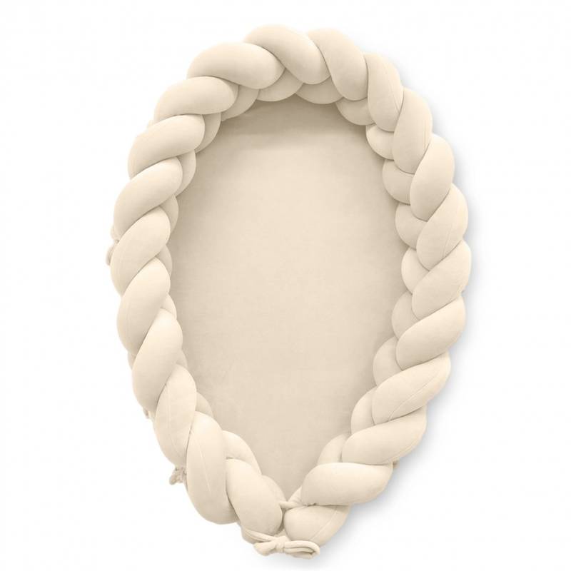 Nest Snake 2 in 1 Main Image
