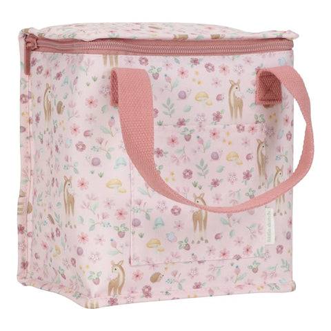 Little Dutch Kühltasche Fairy Garden Hauptbild