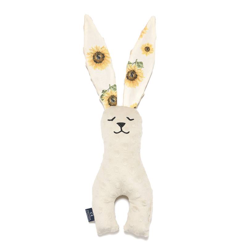 Comfort Toy Sunlover Main Image